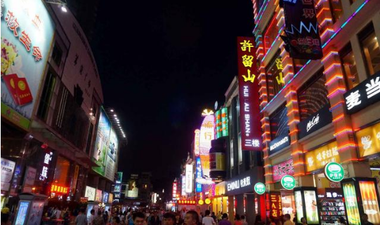 FGcCivHOJKEj6YdrROX0qgH0S98JKVEC.png