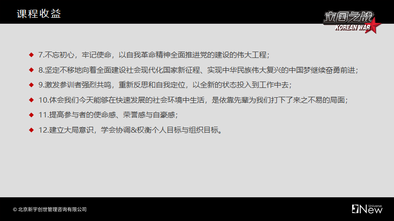 FPsR2RiJxRoTWuHmMsdc6yS0DNwW6nlv.png