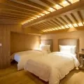 北京密云古北之光温泉度假酒店场地图片