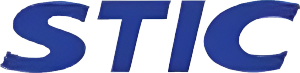 客户 Logo