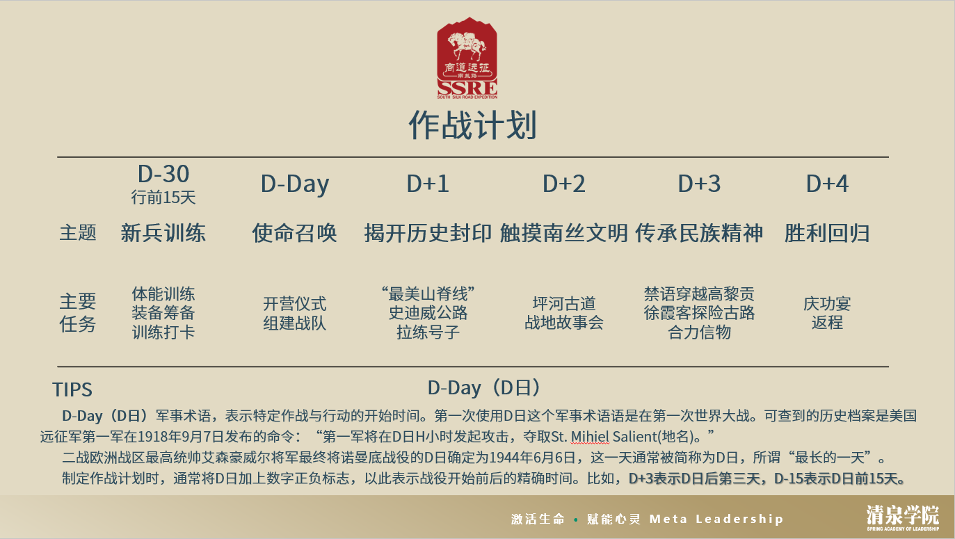 Iv04sF5jisN7OGVzJ8ccTnH1Za7q52FQ.png