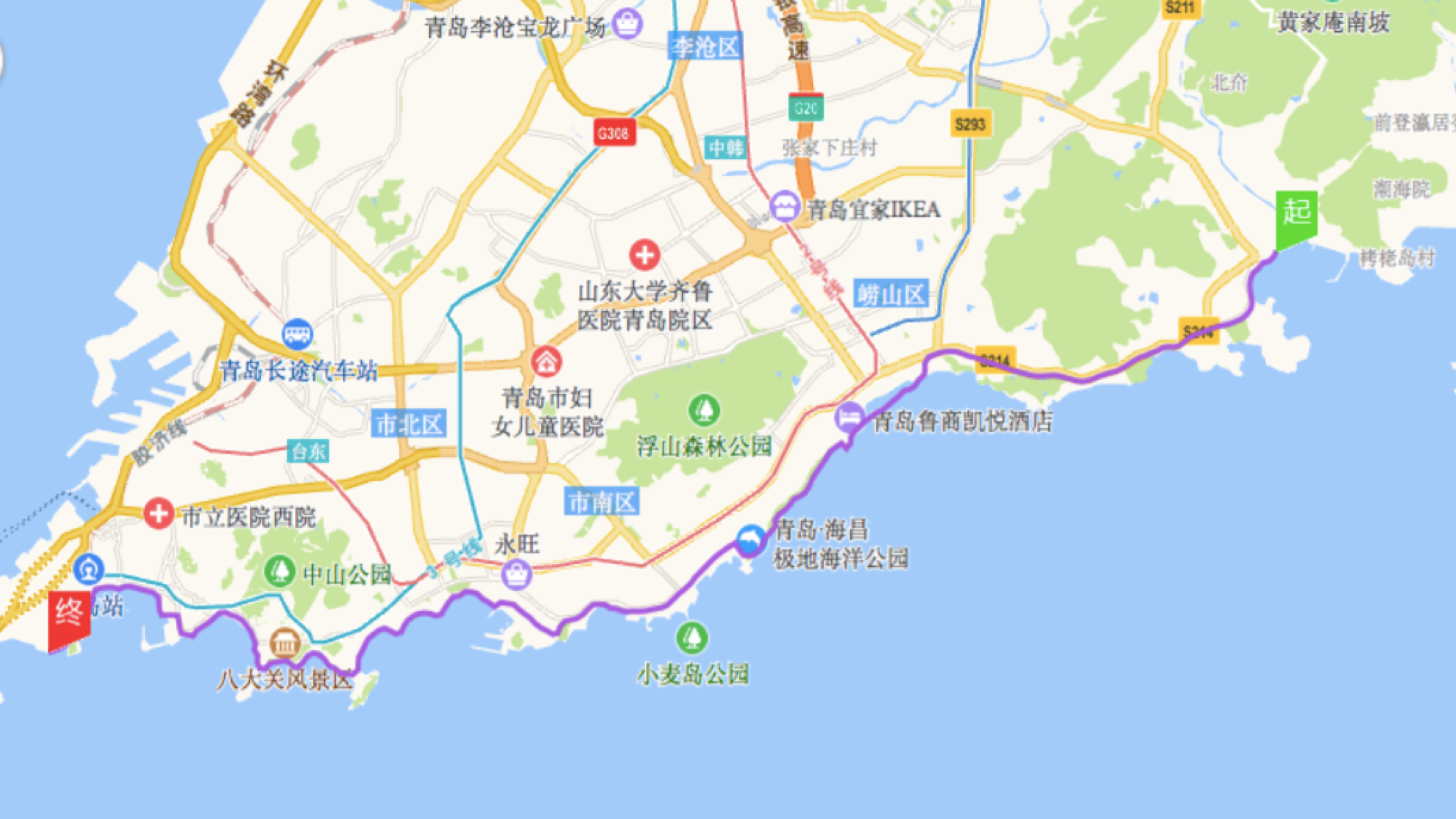 JdQrCHP2q1qyL5LAytGzQl2vM2o456cl.png
