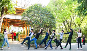 KCelSl6jgzpZsbg5BNjxndK3xgfz29M9.png