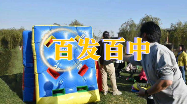 KTchu7Dv2L80H20FiRwjsskikeNQmyhB.png