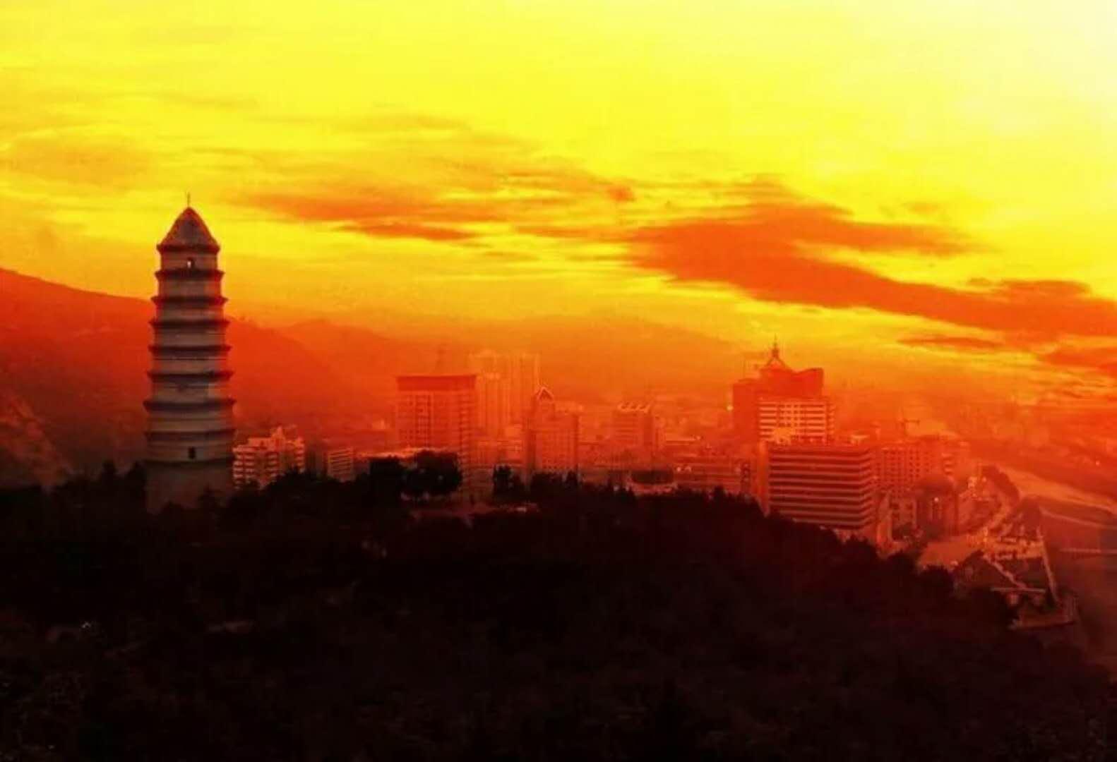 LCRtxJiQI4nlNZnwls2HxuIBPLhNtsNH.jpg
