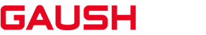 客户 Logo