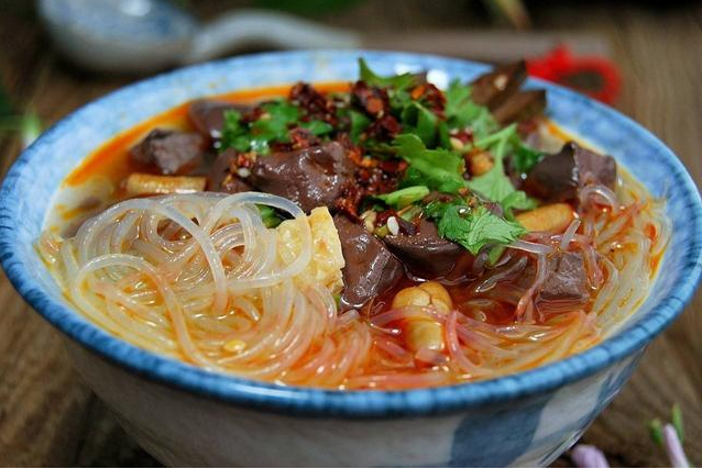 NJhjHxDaA9rcRNpu9Qvvrc1WoepOAKEY.png