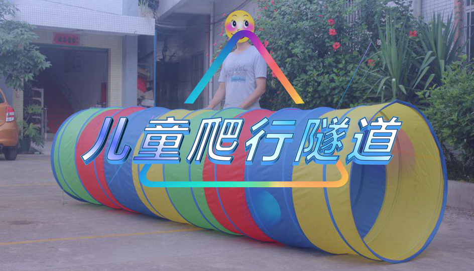 NtDlyqEH8CFB8VN6z5PPcc9JAVZYMoBd.png