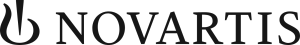 诺华工会客户 Logo
