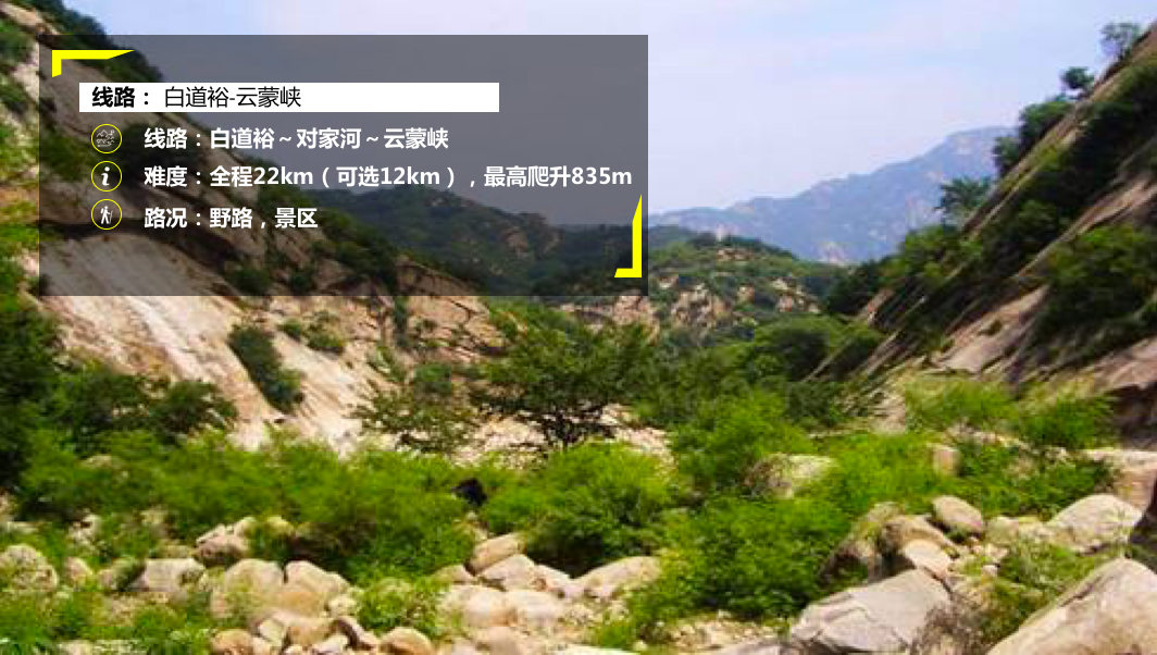 OGhhDzHIKwnBEPHAo5RuxpS5hT9boR3T.png