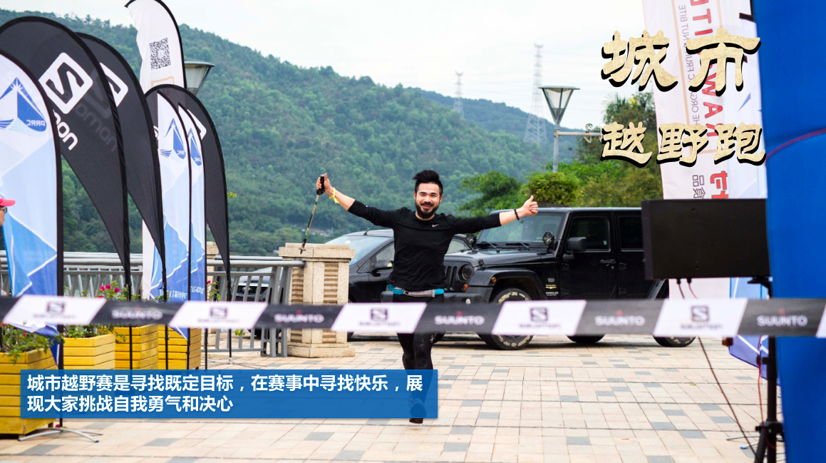 OLiKknv2aJTBKXEn8ymwFhRLOlw9eqbP.png