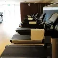 怀柔-日出东方凯宾斯基酒店场地图片