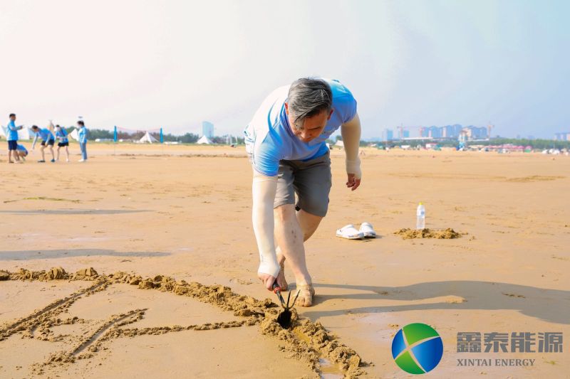 湿身派对 现场实拍图