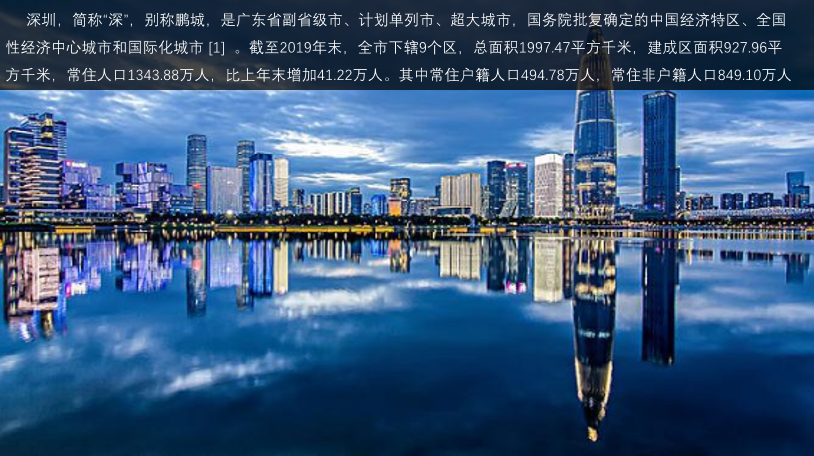 Qf10UynNcT5xTA9xYGExJzBHmCQsw3zE.png
