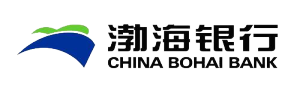 客户 Logo