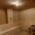 北京密云古北之光温泉度假酒店场地图片