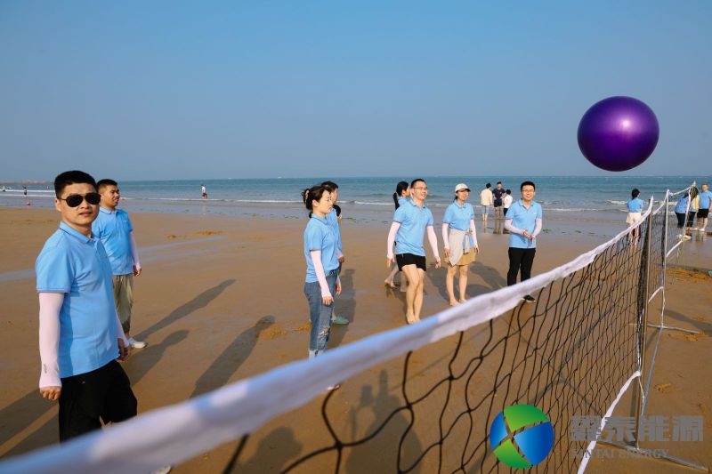 湿身派对 现场实拍图