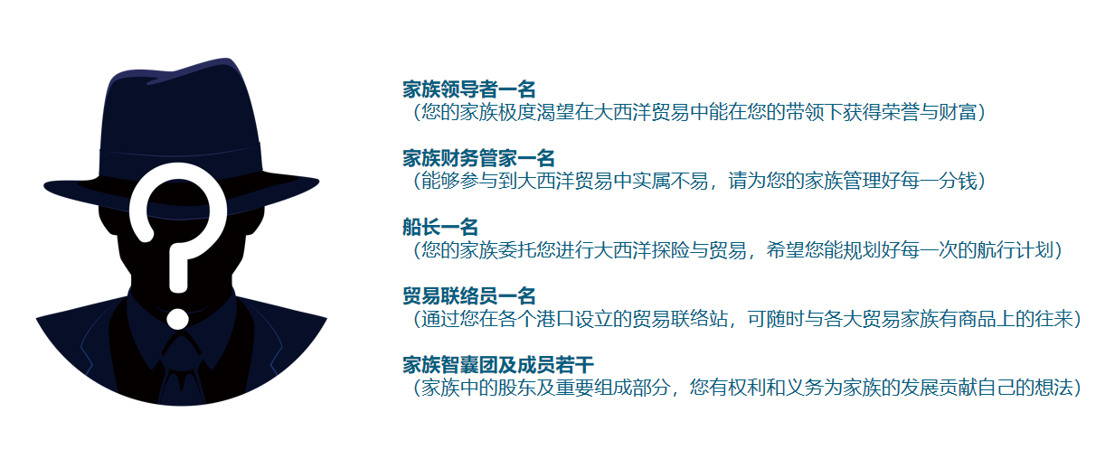 TCt8Q5Ymts6s9Sz9VC5LPAHTCMllUu88.png