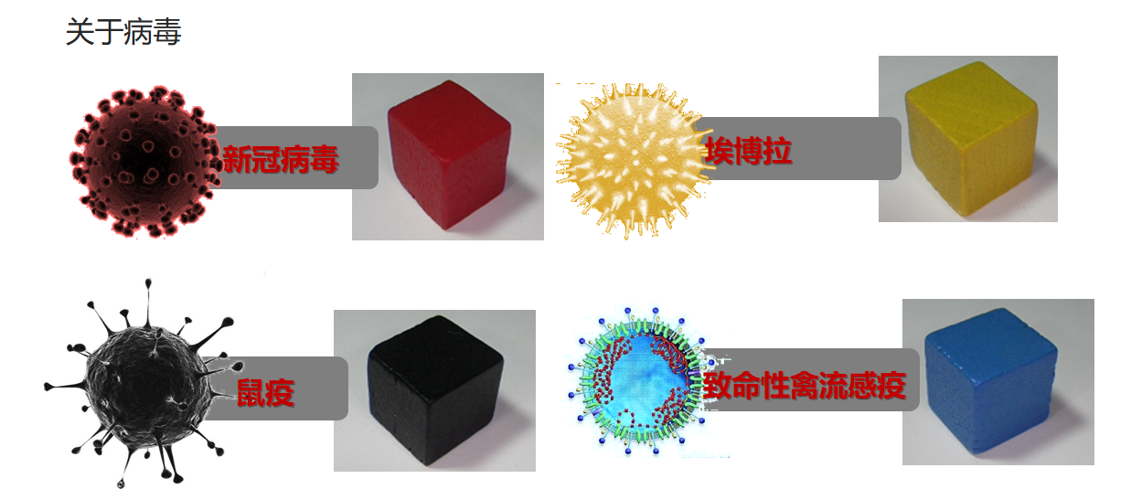 TFwKfGWkcRZtmY3sWD9HCVMZpTdZxywA.png