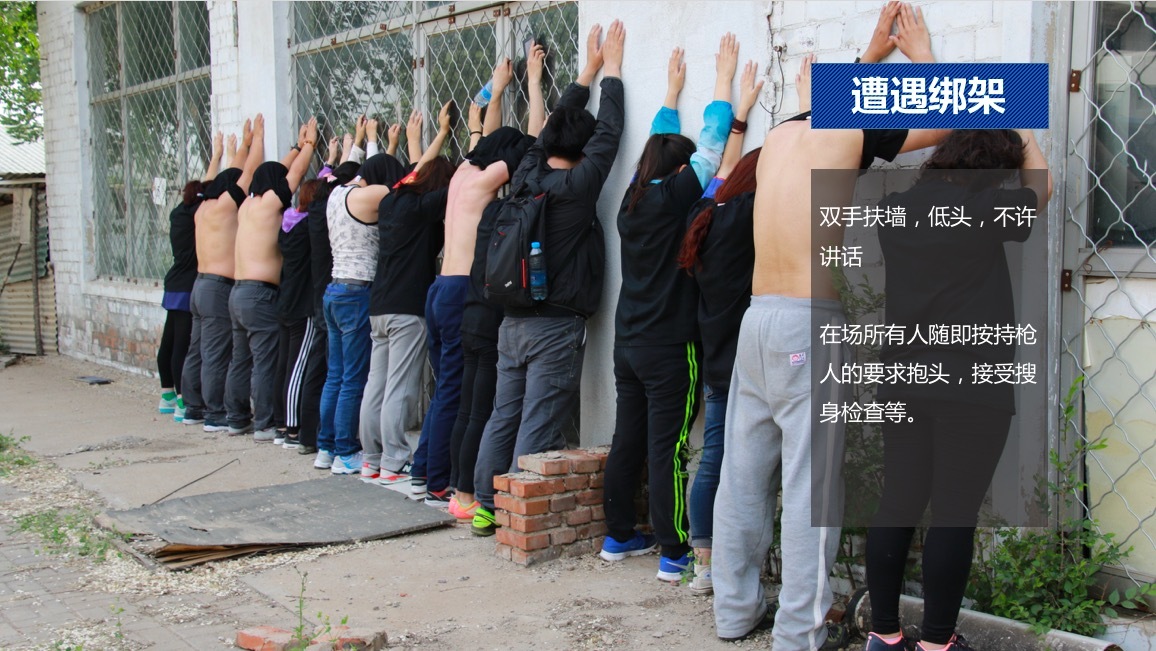 U19TFLzeFhCQmefzRQFTqOPmHesaKUgu.jpg