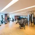 怀柔-日出东方凯宾斯基酒店场地图片