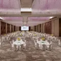 怀柔-日出东方凯宾斯基酒店场地图片