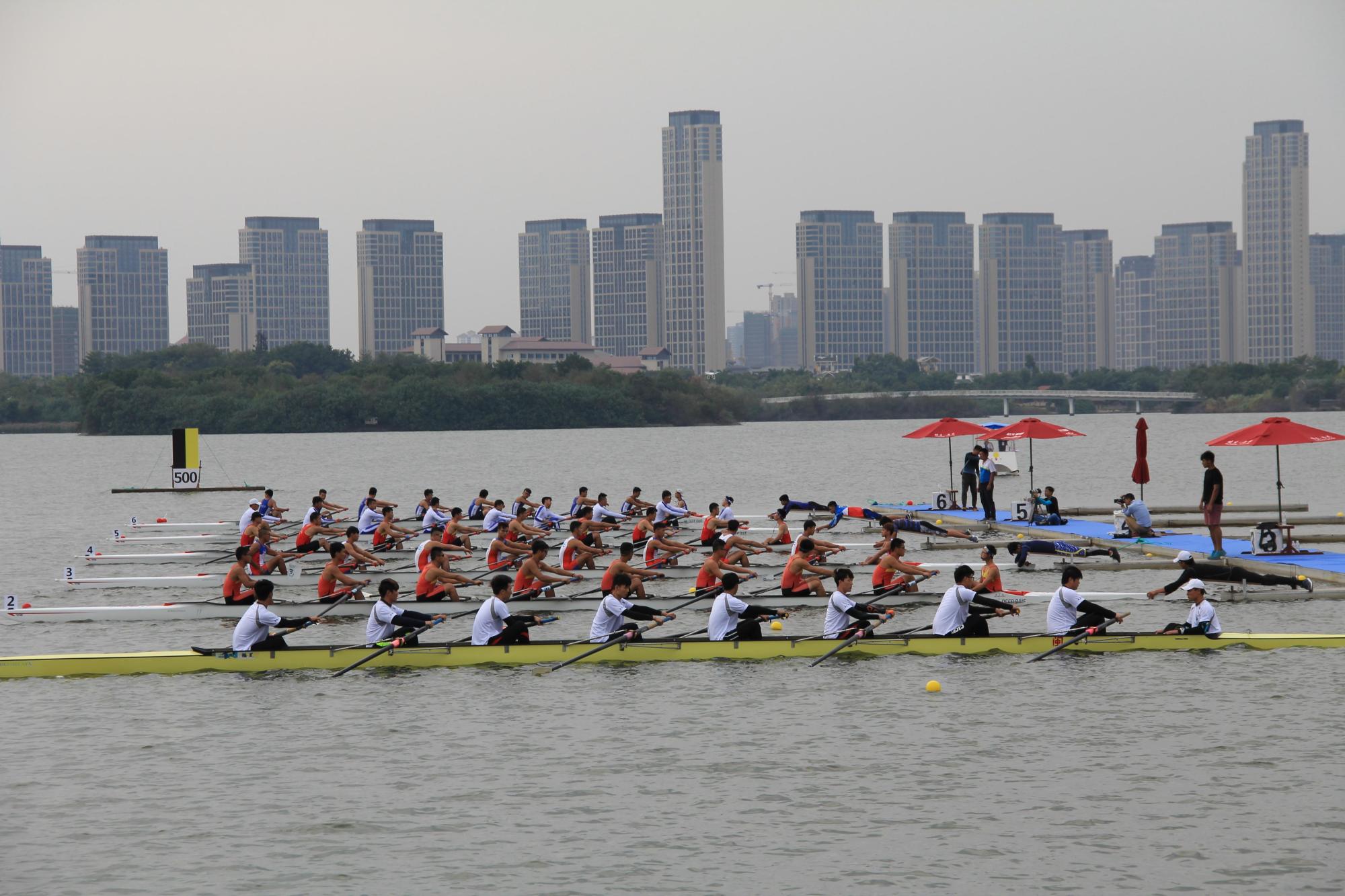 UcEA4H7A81Z9wKa1th89cFDkwXJa2uNJ.jpg