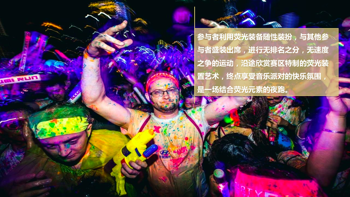 UfzRGKTl8ZpliW6fyNahAzHqFRl7kYru.png