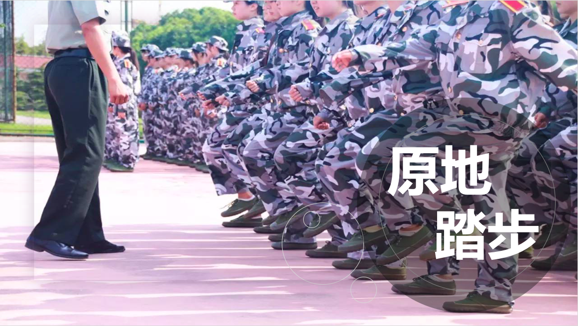 VL75JUeFqpw9TesRKtSPZP59AcTzXvhq.png