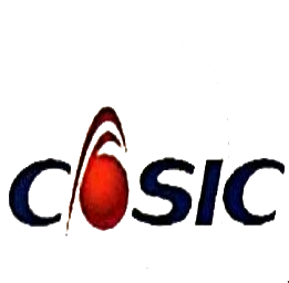 客户 Logo