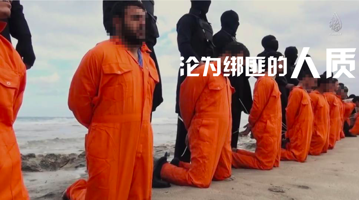 WZFtWIXFCNzjDQV5fKrEvPSYE6y9CfcQ.png