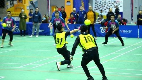 X5BCQr3QhaB0Awkh4fLolq0lhoKIeYl3.jpg