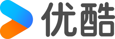 优酷 Logo