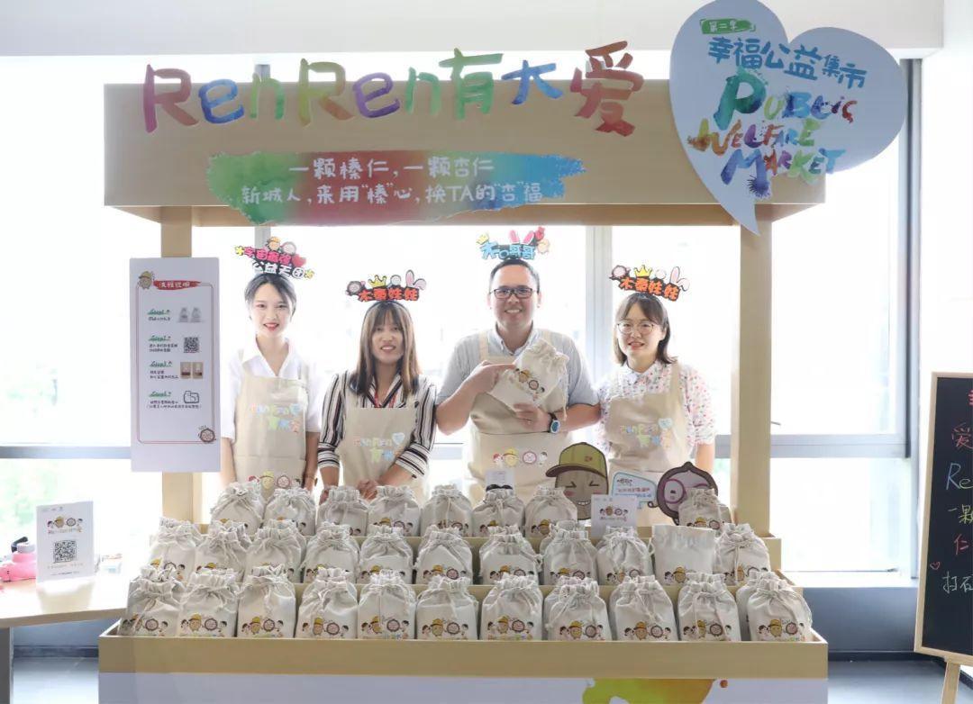 YlvqzkCyTZ7OuT8UReCjkbCz1bFkXxxZ.jpg