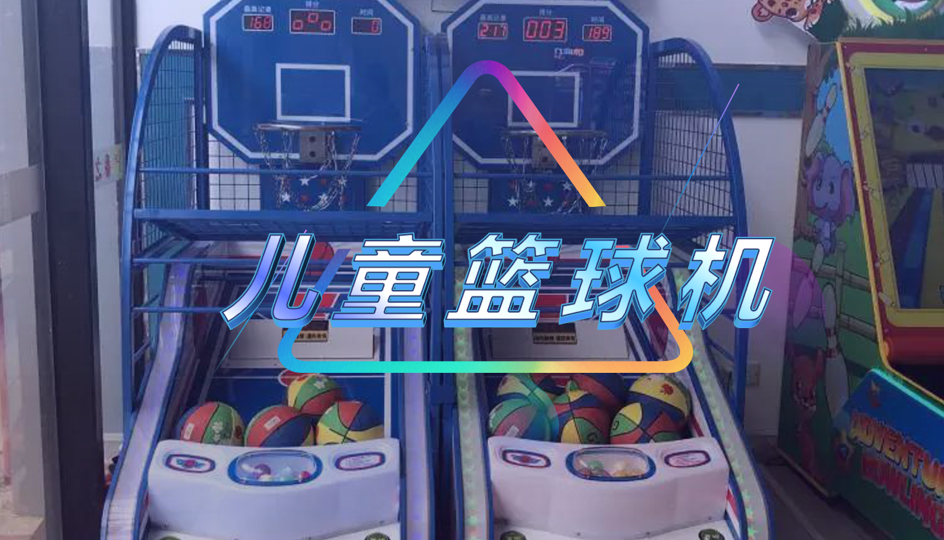 Yy6uEkeCxwXGraj3rcvHVNUSwOzMbvmN.png