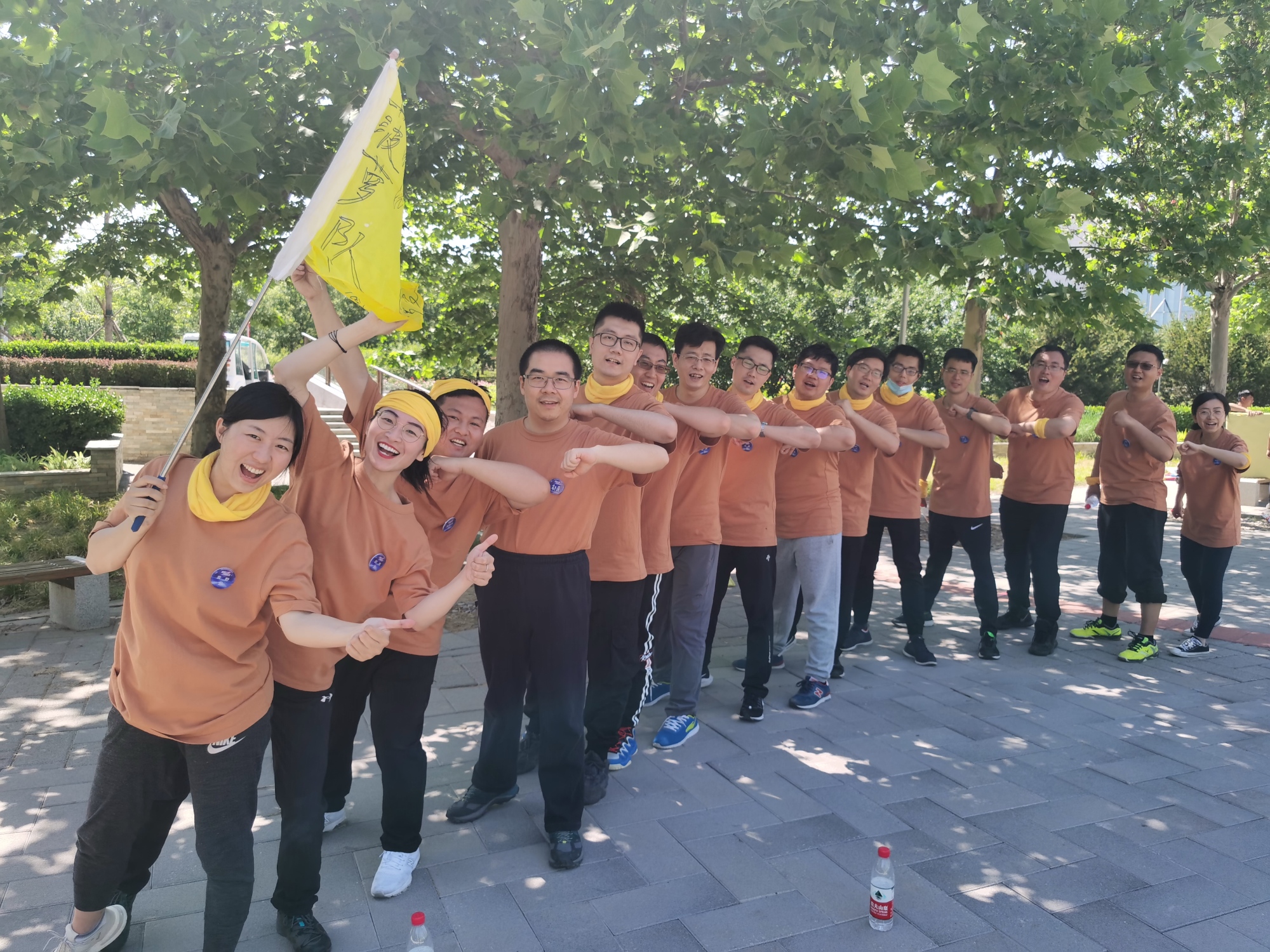 中铁云网信息科技有限公司服务案例