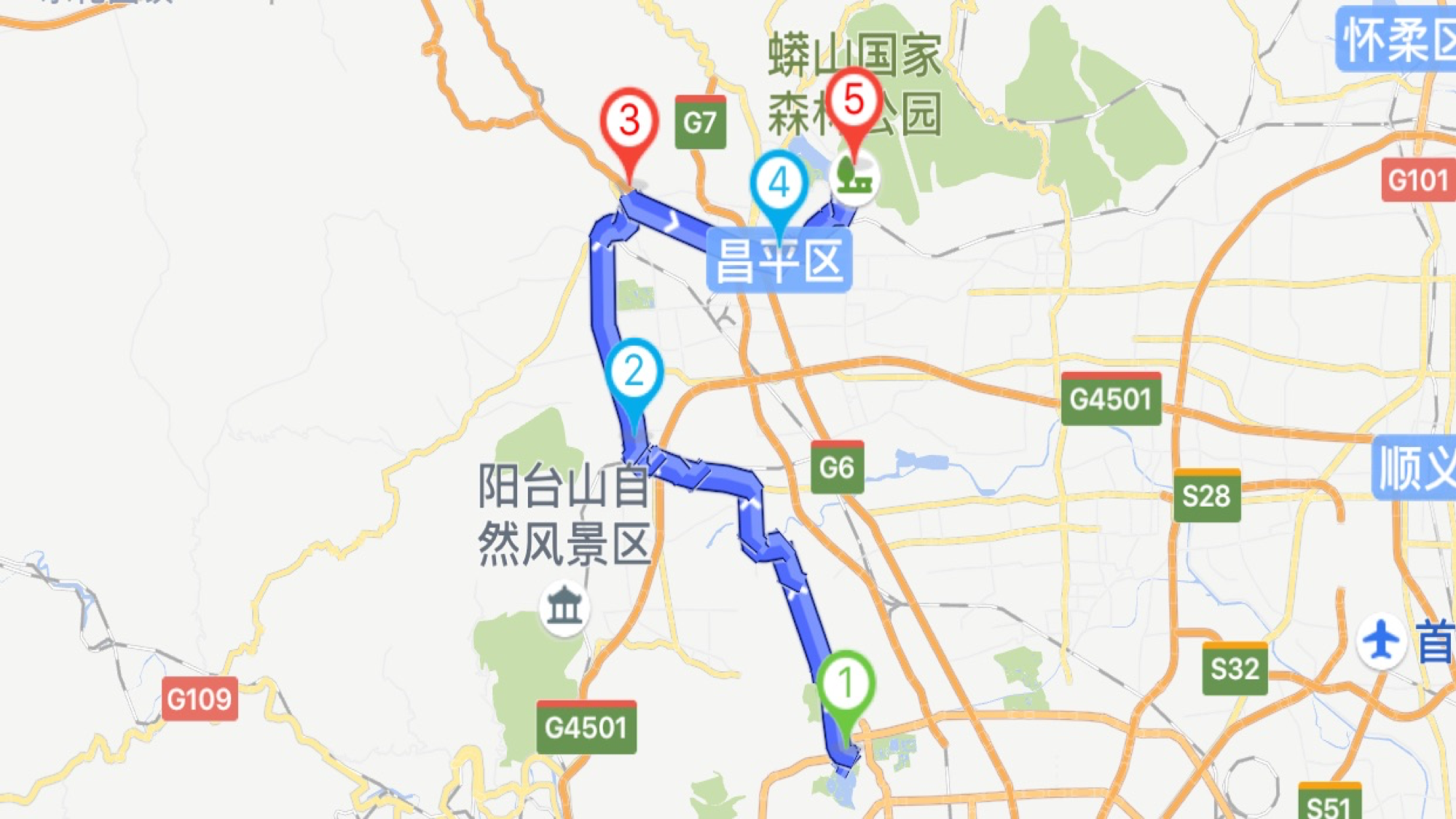 Zki6x7P15srutgwYjyOnASlus9D3DmIk.png