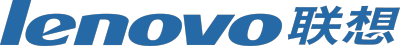 联想 Logo