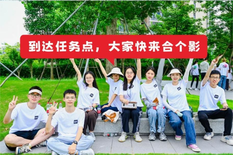 达芬奇密码 现场实拍图