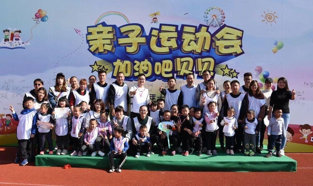 apLXRbv3jisk07BrXOwOo87MuoYaPwhu.jpg