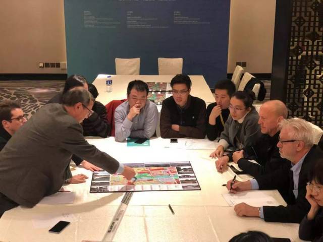 auD3DhU5pLru1pj7RySlPzA5v7bN63Vp.jpg