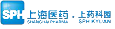 客户 Logo