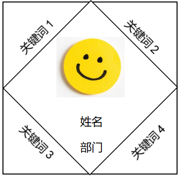 连接的力量 现场实拍图