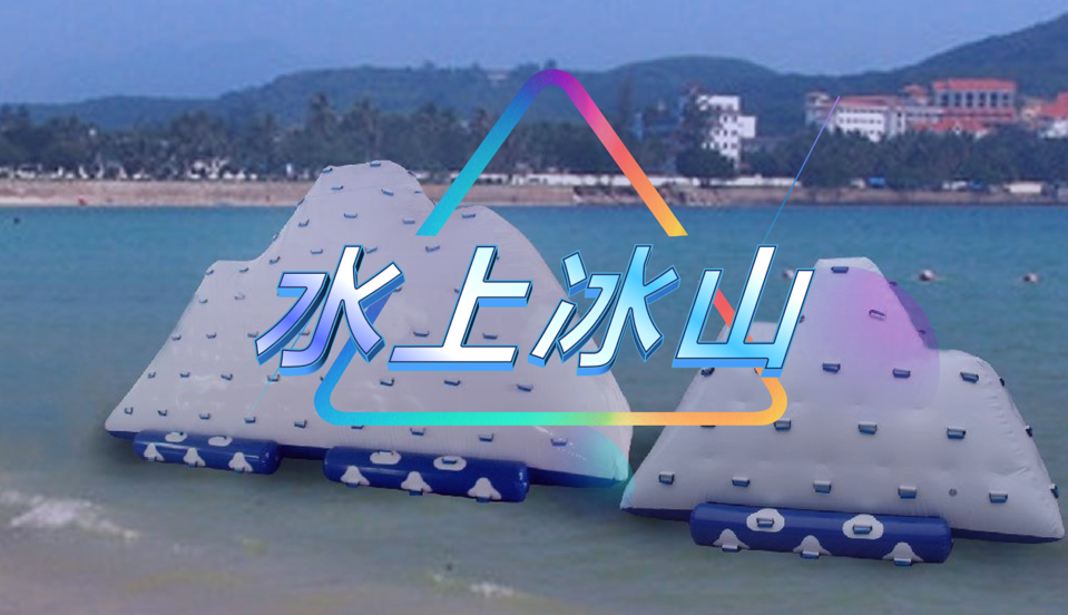 bb75xydSBCDUz4ycmo9UjdHxGiANmy9z.png