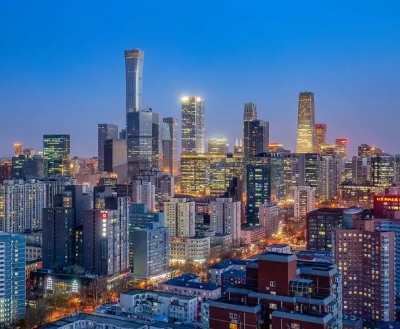 【安全防范】北京市区团建活动中的安全防范与行为规范