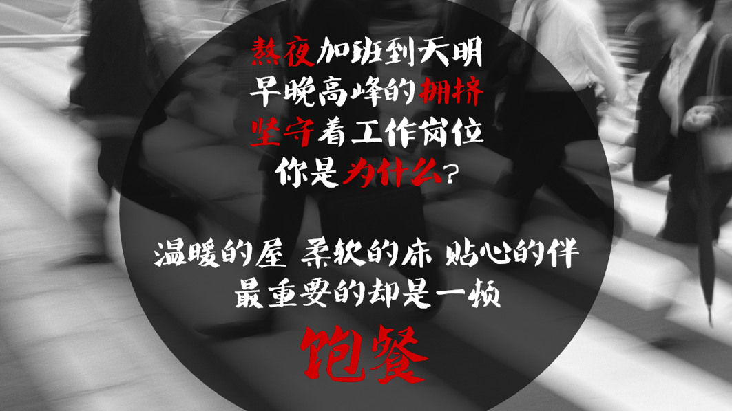 cFjoK6wpYJSwKD69j8ngKuwWb47mP3cz.png