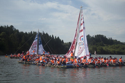 cTBGId9rlG2nnp7L2vFRtdap4fsyidlj.jpg