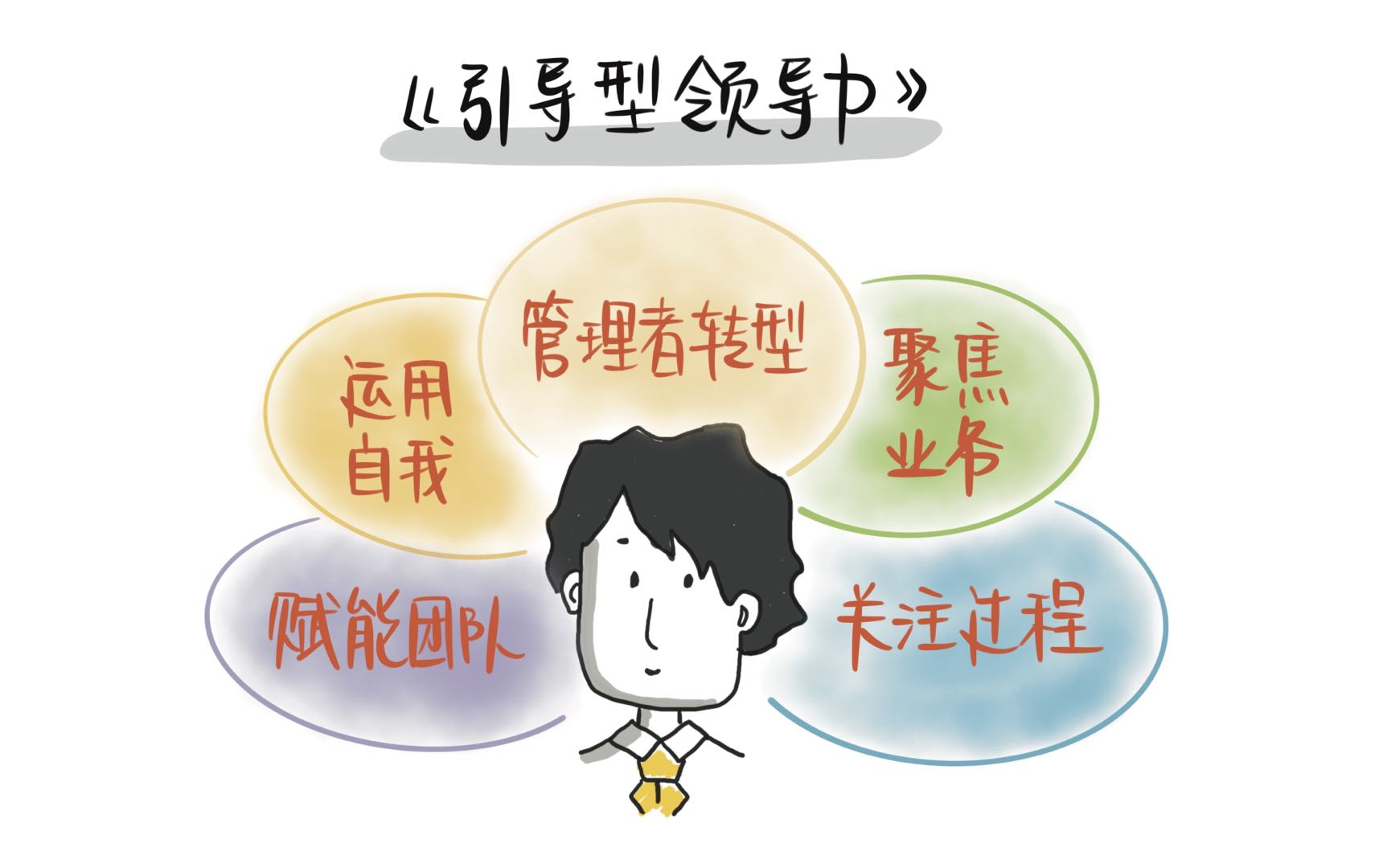 dDmjsGDNxcZnVpykJF2bysNnkWI4dTj8.png