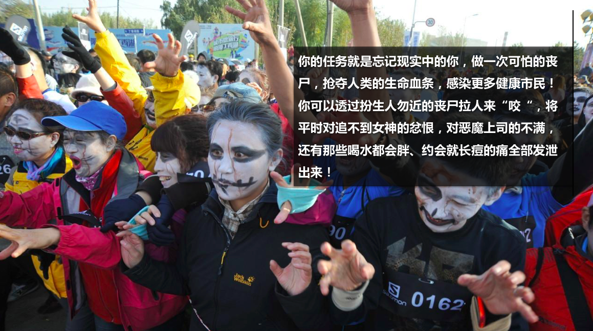 dUwUcha0XdukSPorYECkcZgXpDGc5tQX.png