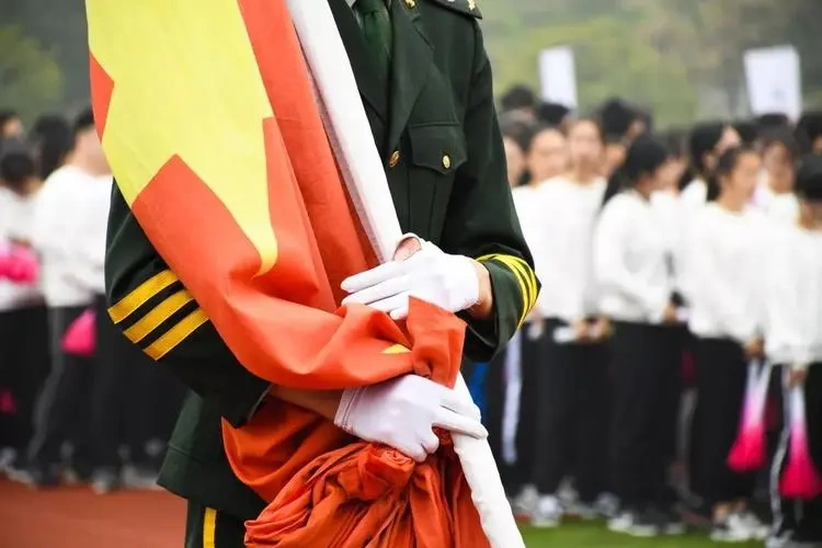 企业运动会精彩瞬间